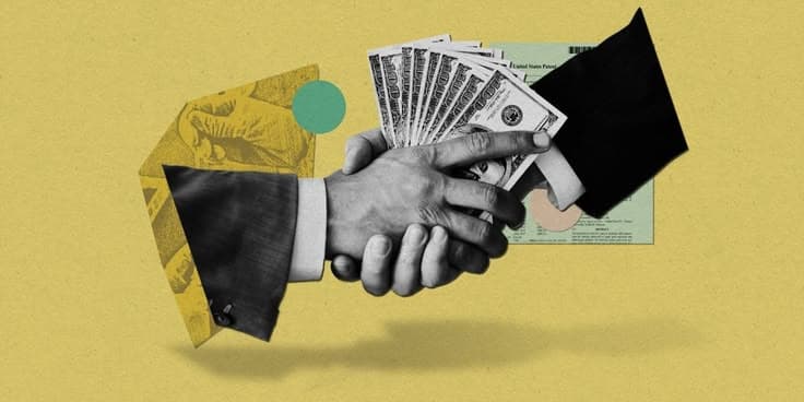 How to get Clients as a freelancer