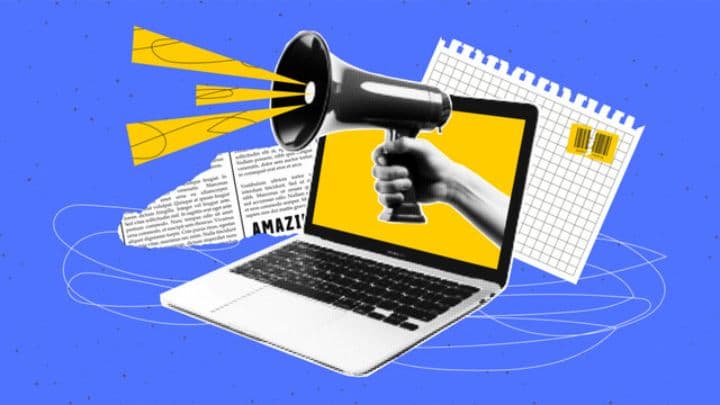 How to Host a successful hackathon