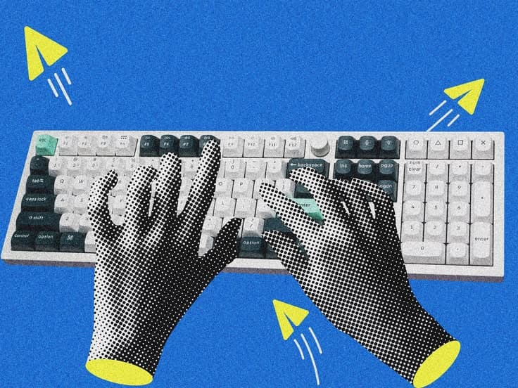 Common Vibe coding mistakes one should avoid
