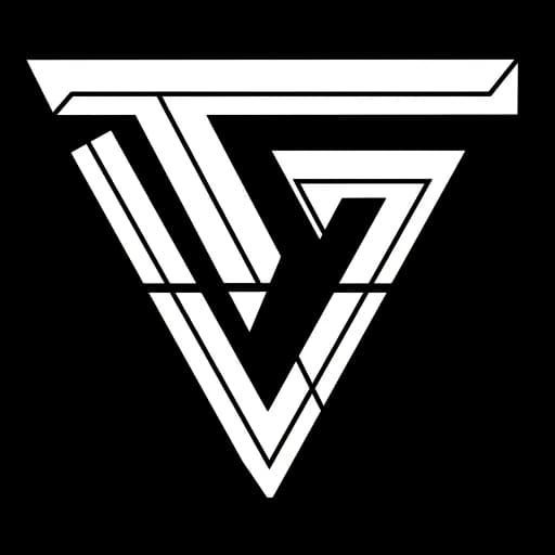 Technovate logo