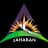 Aaharan Edu Smart logo
