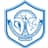 IIIT Kalyani logo