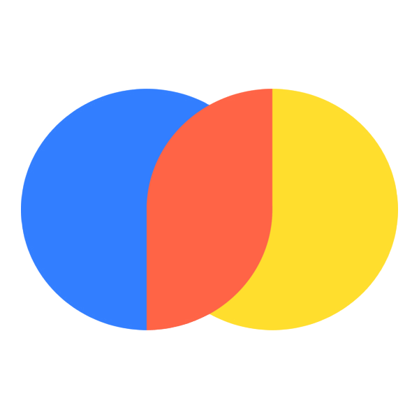 Chroma DB icon